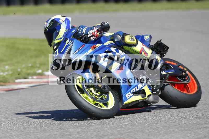 /Archiv-2025/43 08.08.2025 Discover the Bike ADR/Bike 2 gelb/71